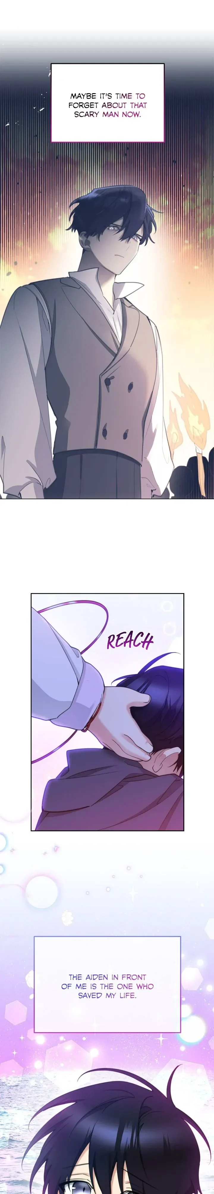 chap 71 6