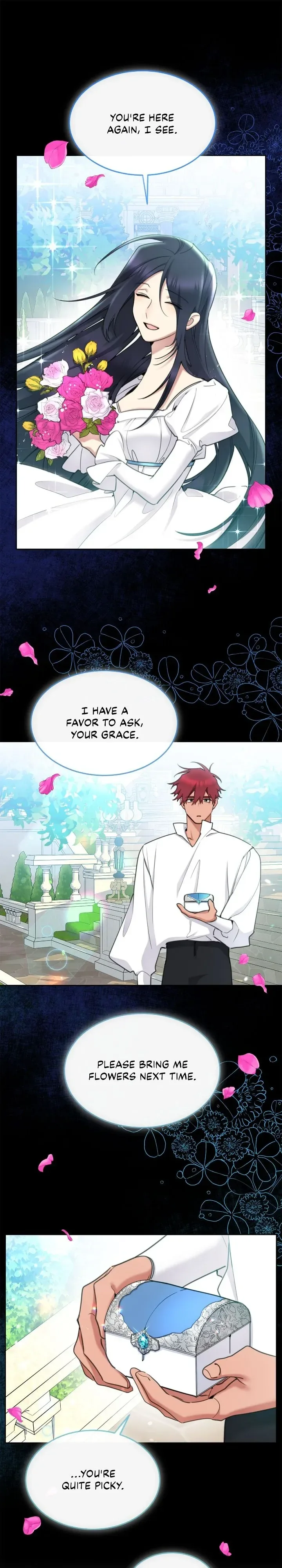 chap 74 1