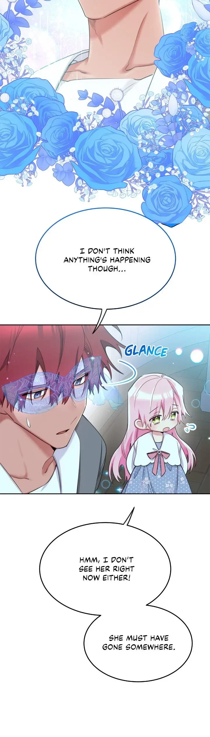 chap 74 11