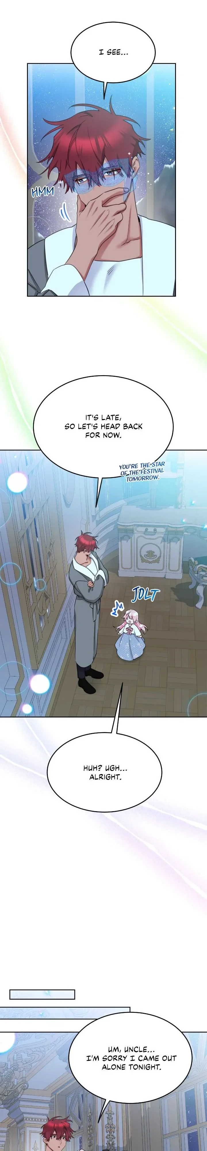 chap 74 12