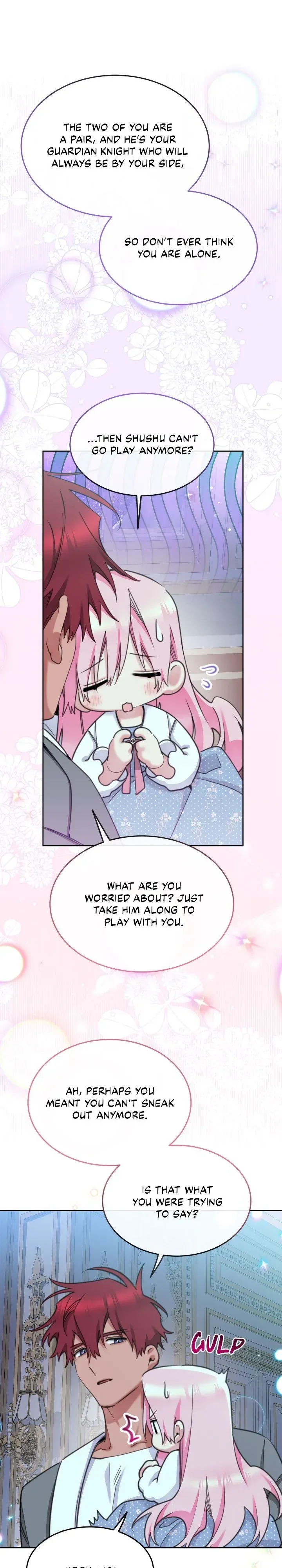 chap 74 15