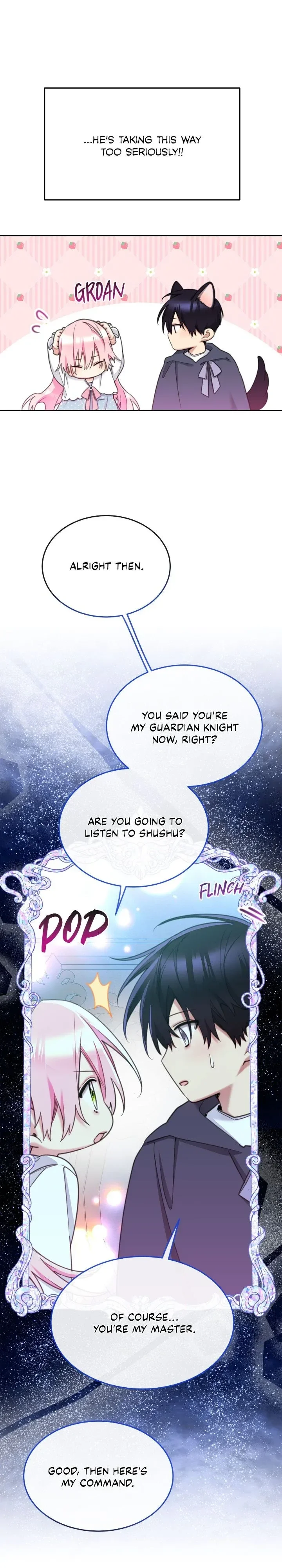 chap 74 20