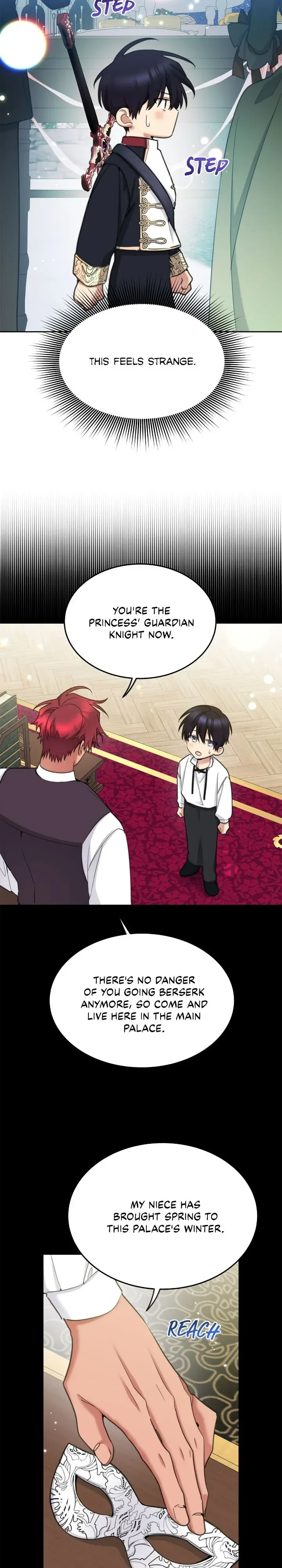 chap 74 24