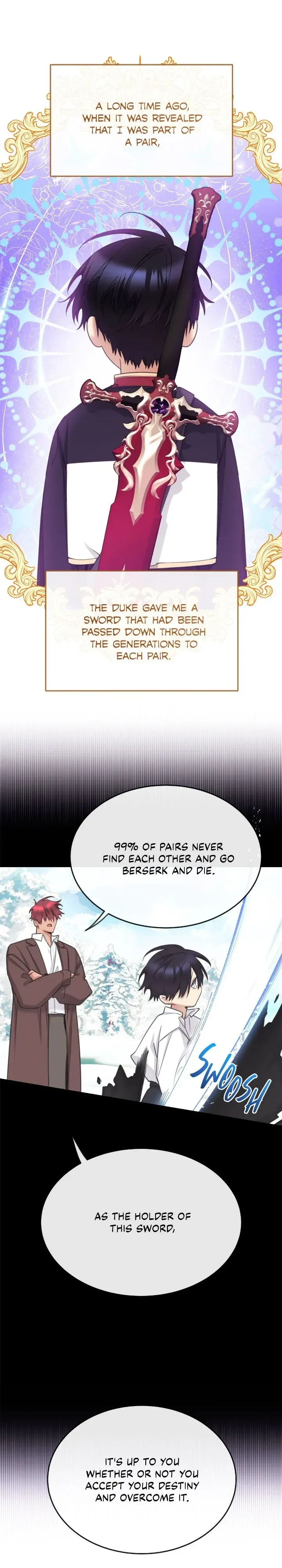 chap 74 26