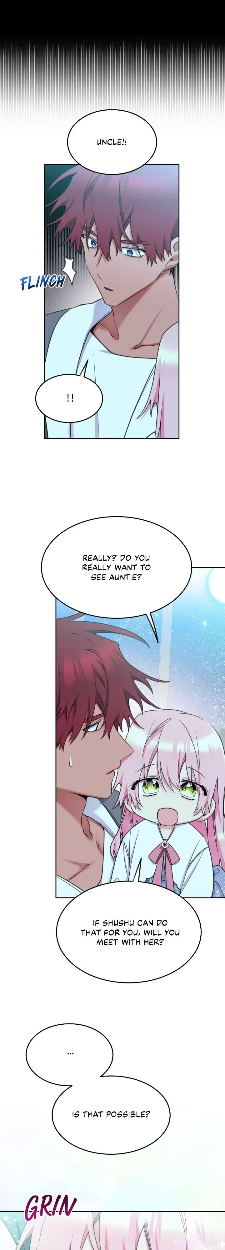 chap 74 3