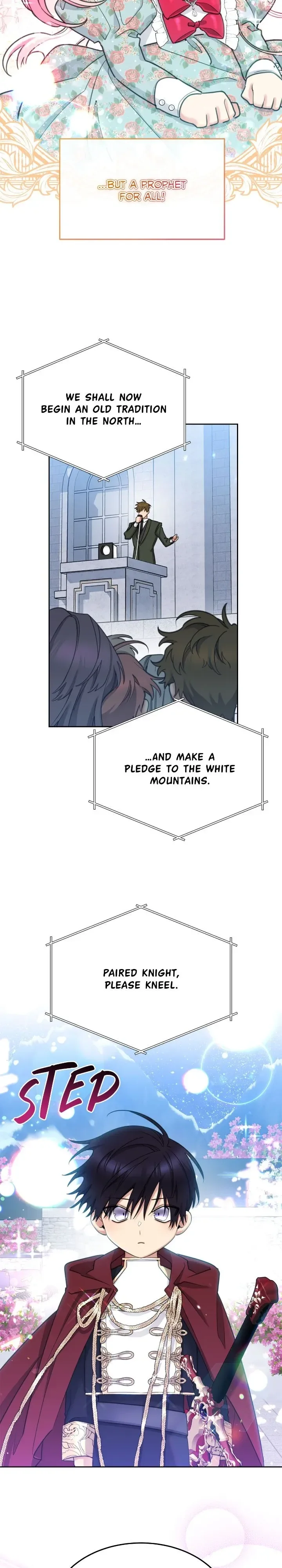 chap 74 32