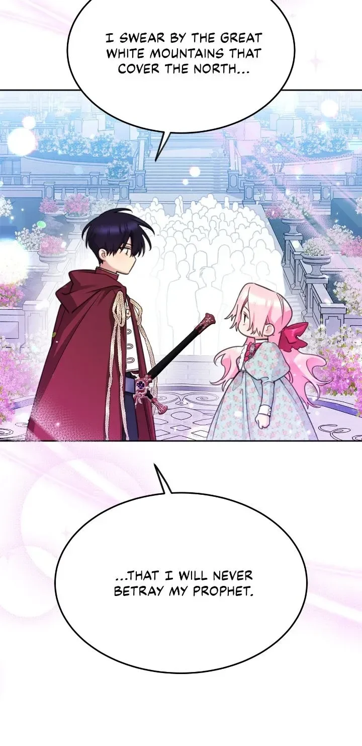 chap 74 33