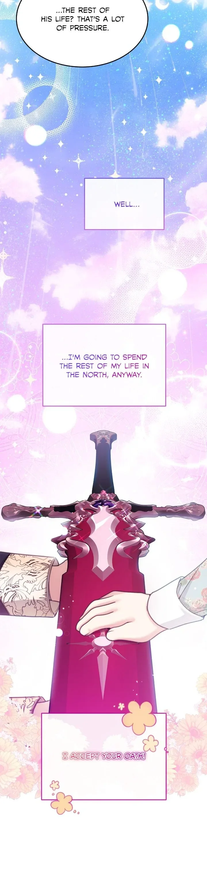chap 74 35