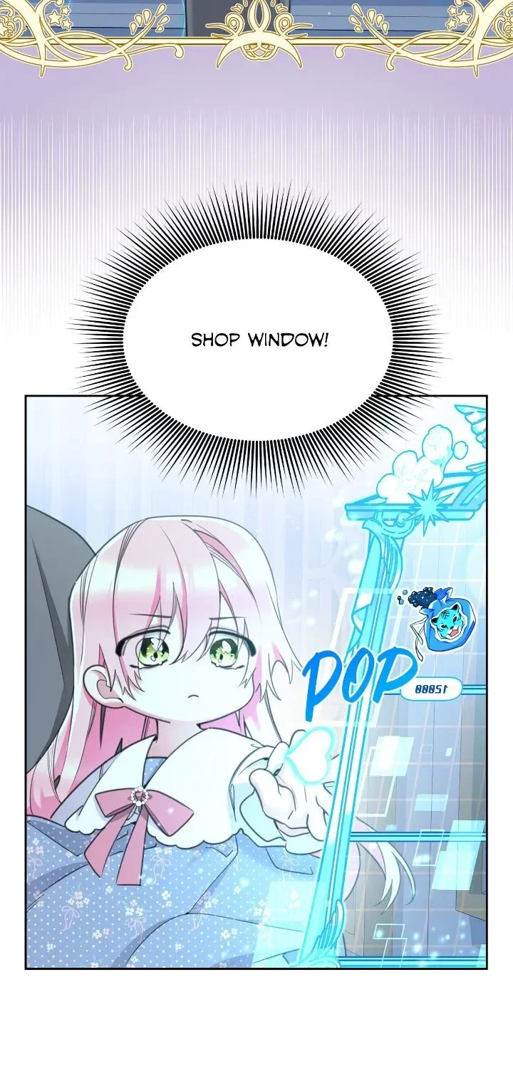 chap 74 5