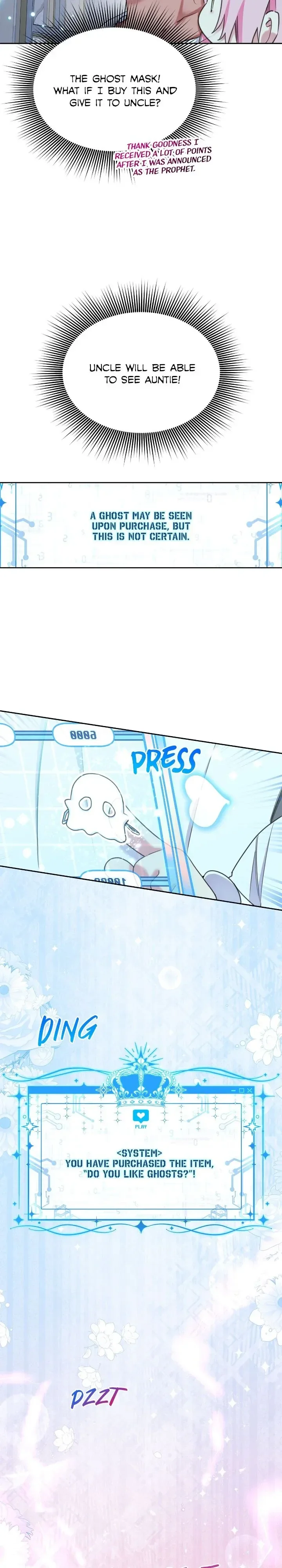 chap 74 7