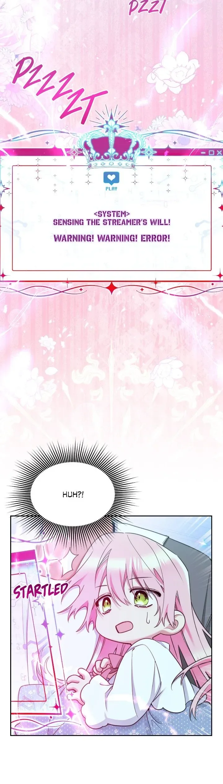 chap 74 8