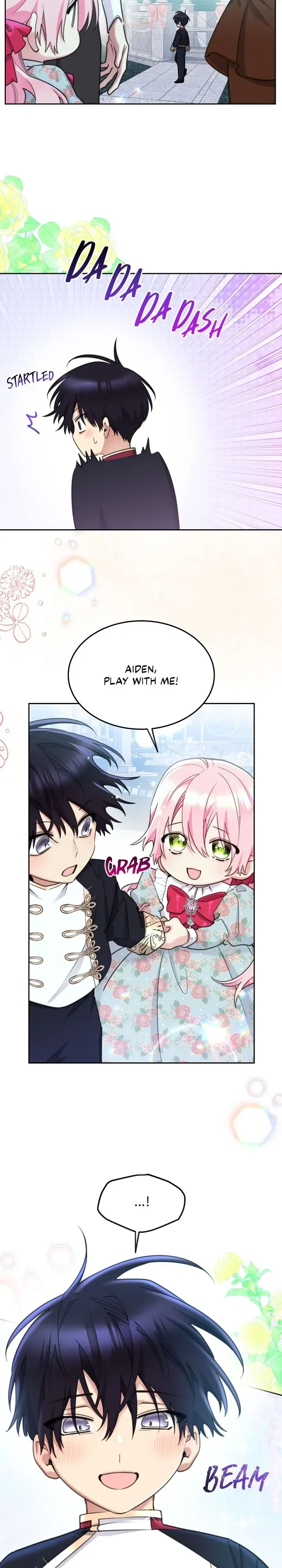 chap 75 11