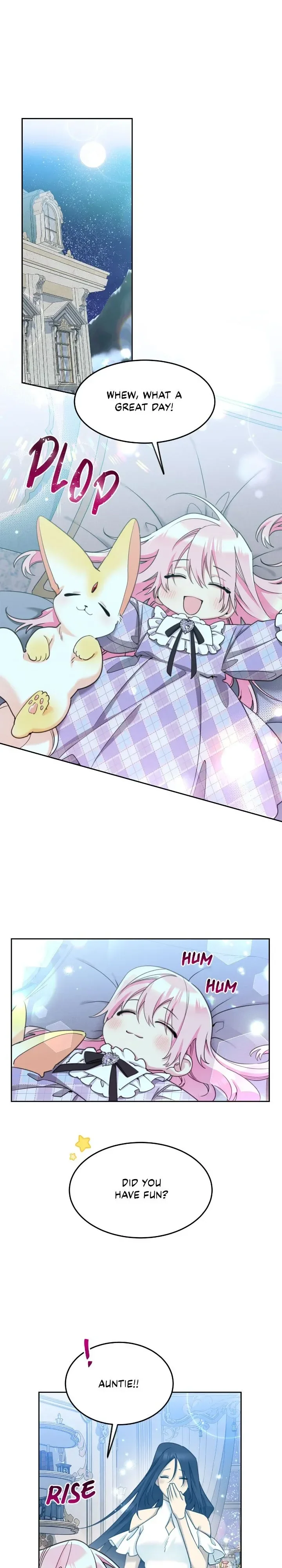 chap 75 13