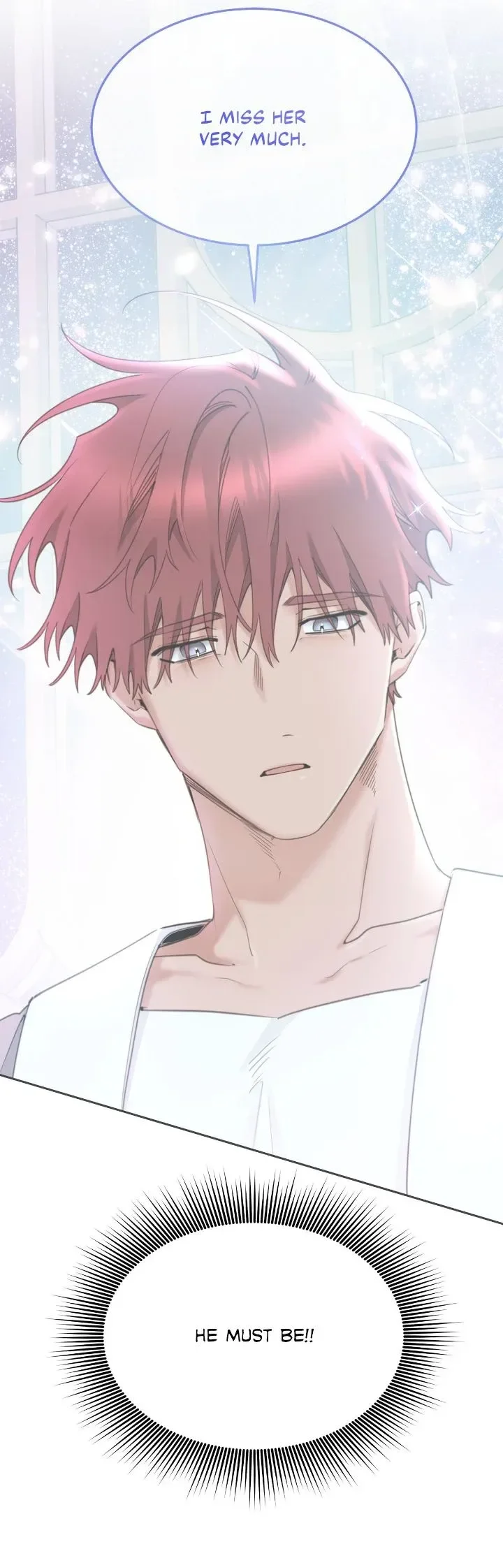 chap 75 15