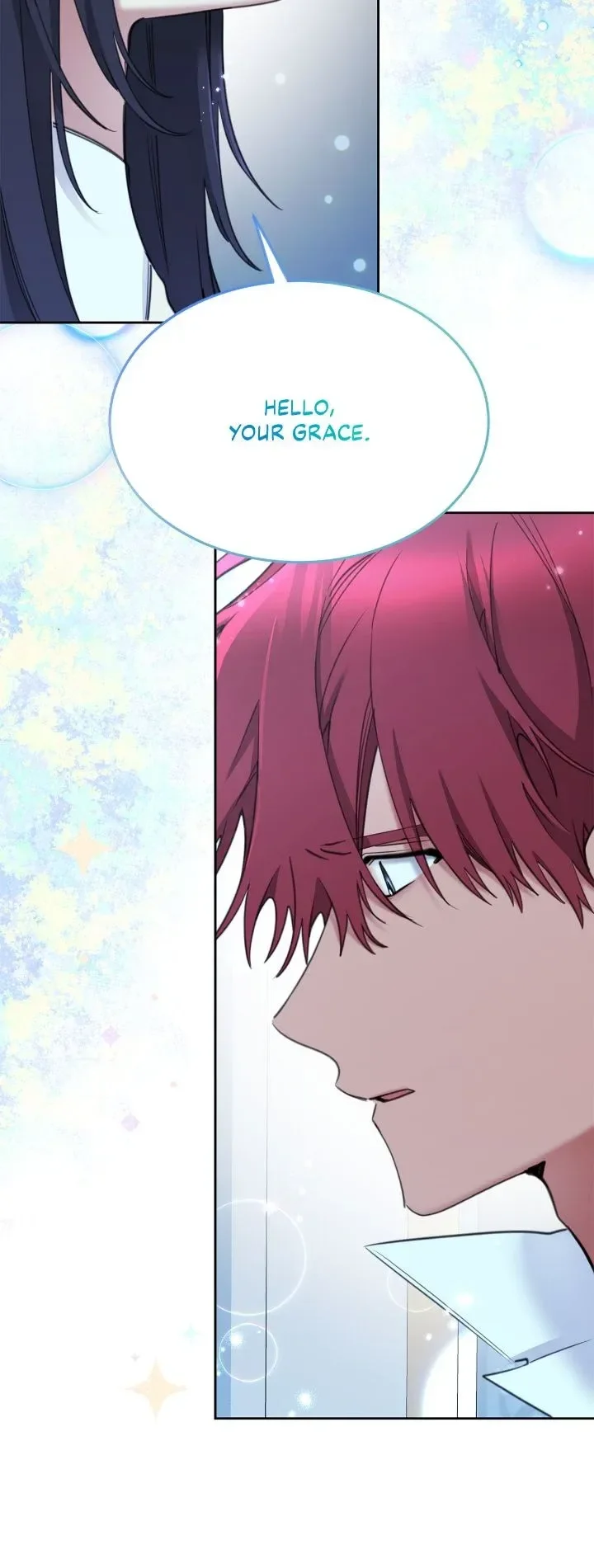 chap 75 20