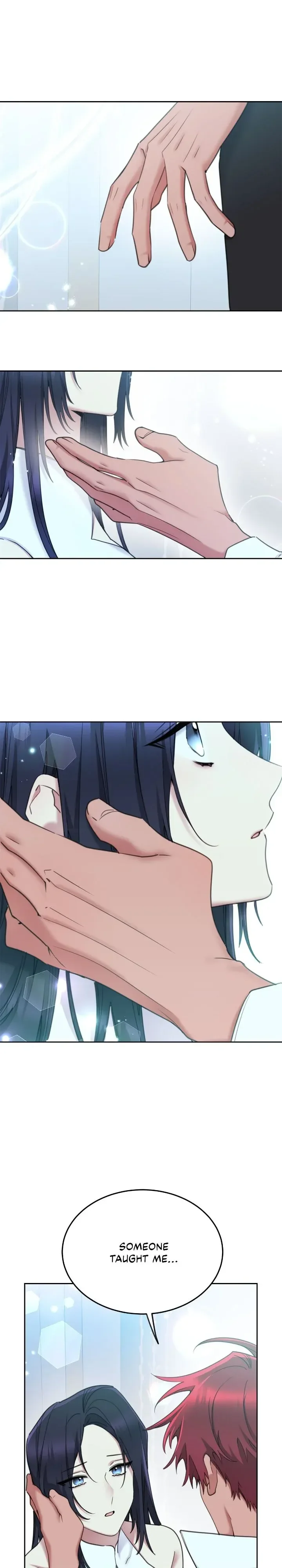 chap 75 21