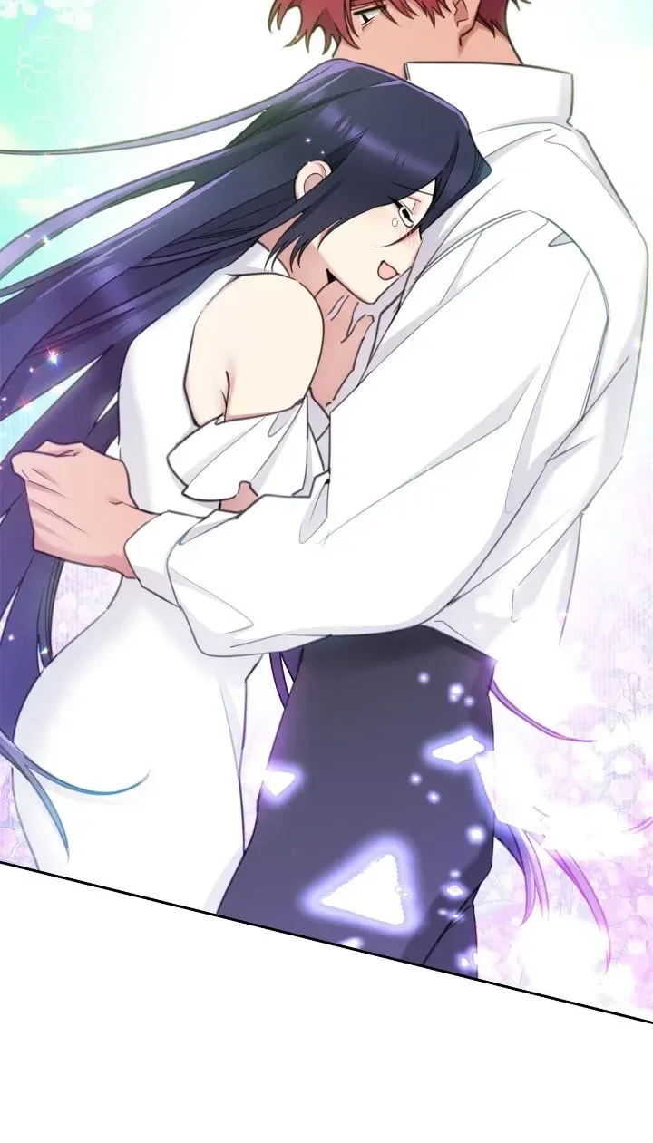 chap 75 23