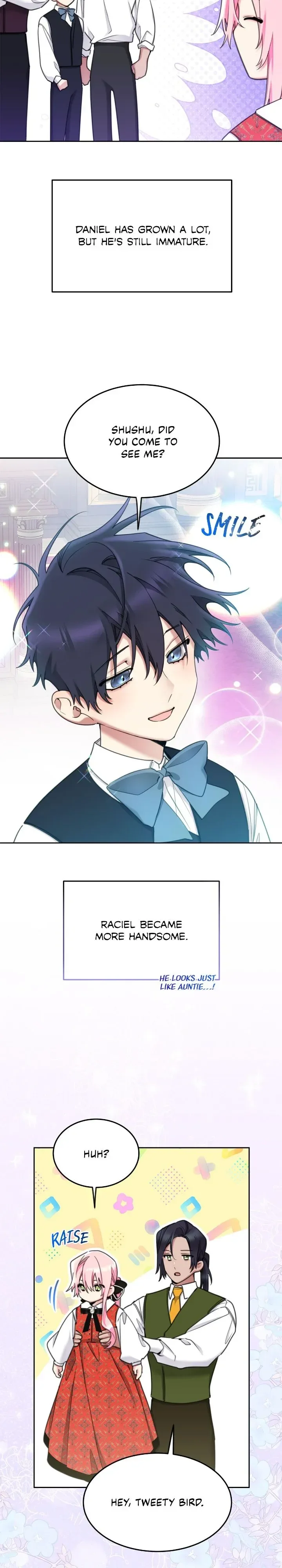 chap 78 13