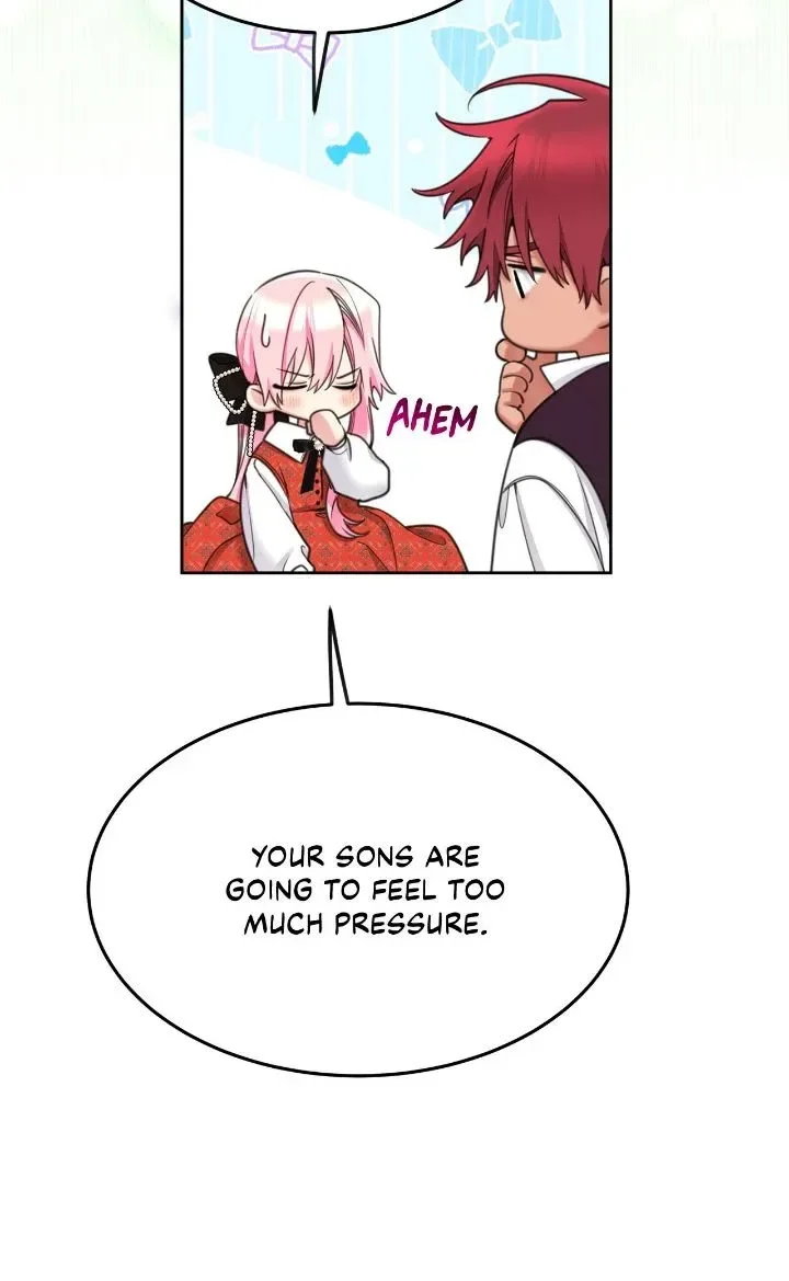 chap 78 17