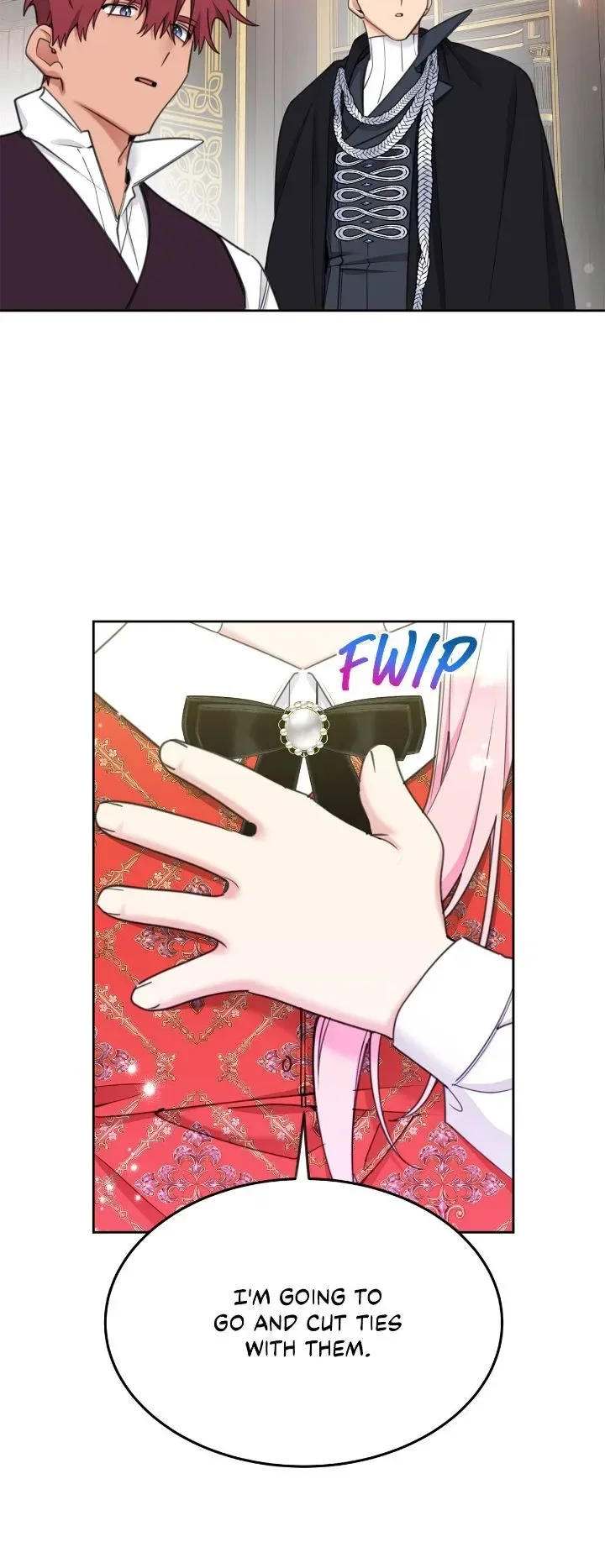 chap 78 20