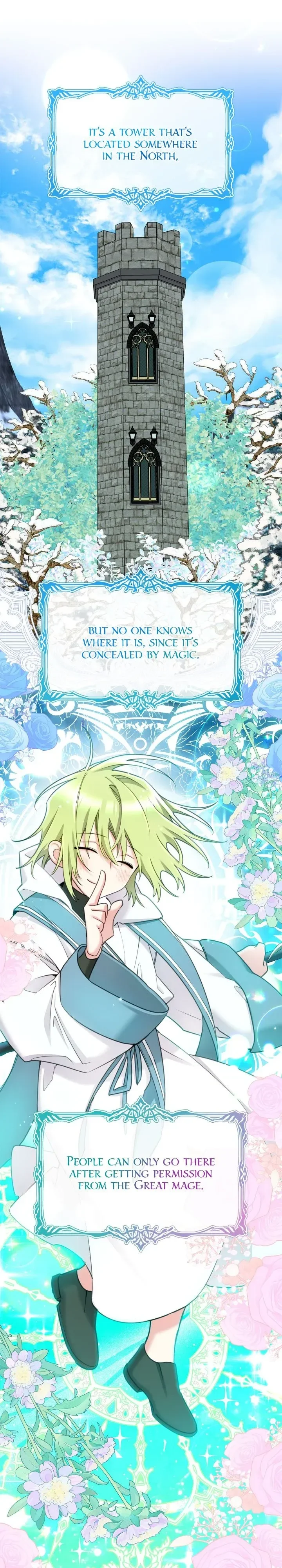 chap 78 23