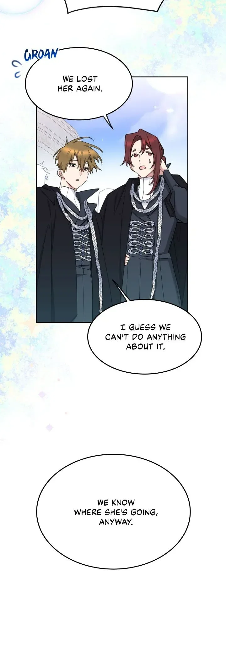 chap 78 28