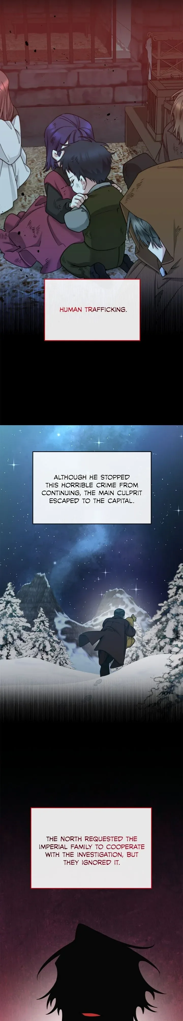 chap 78 5