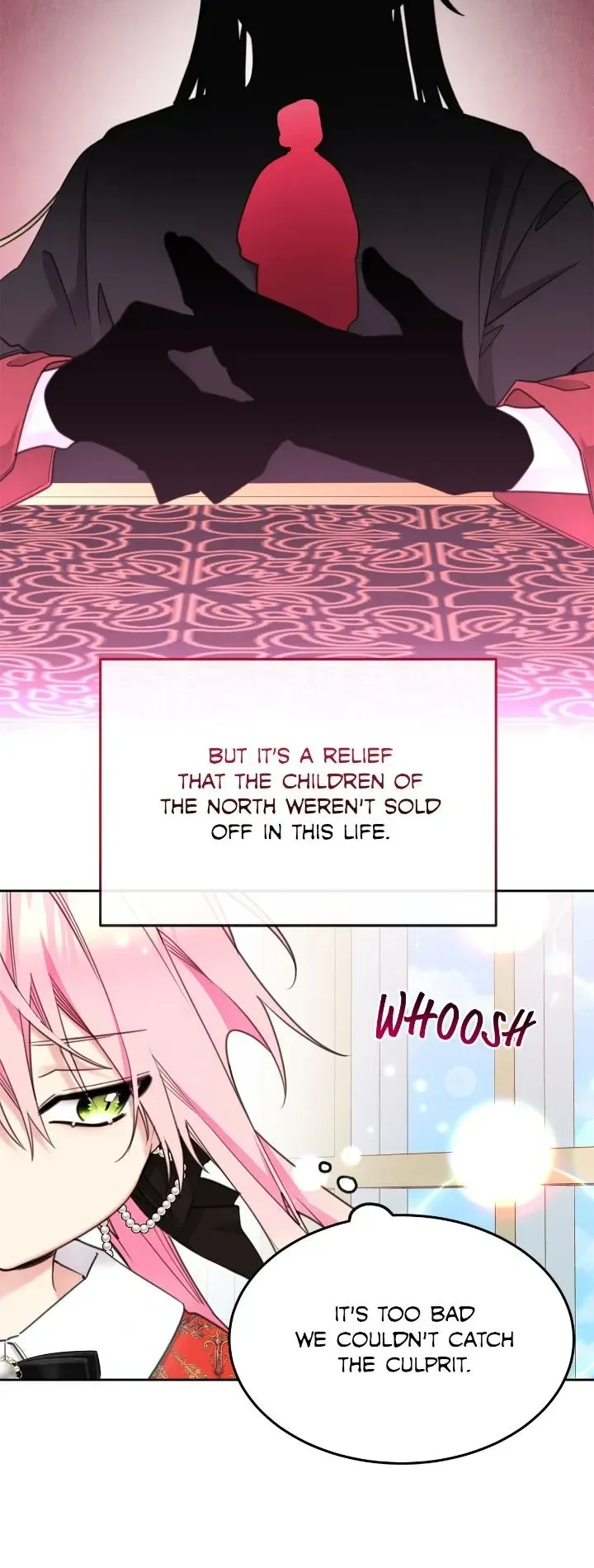 chap 78 6