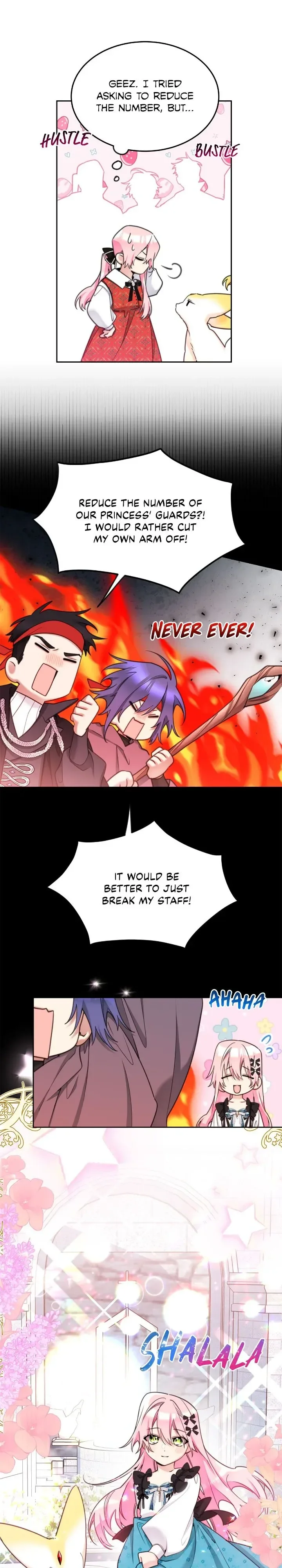 chap 78 9