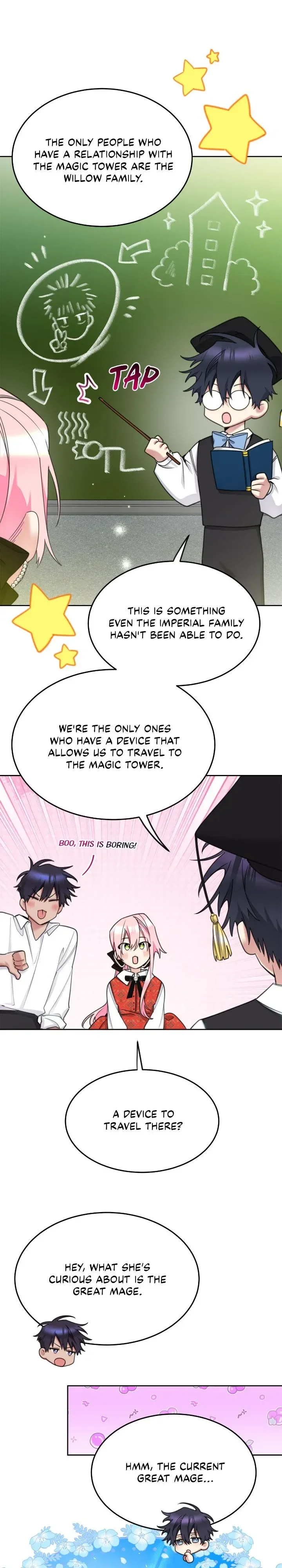 chap 79 10