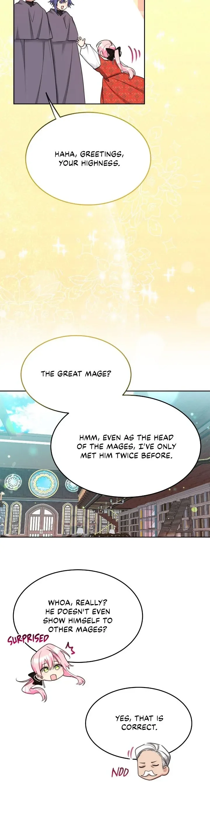 chap 79 12