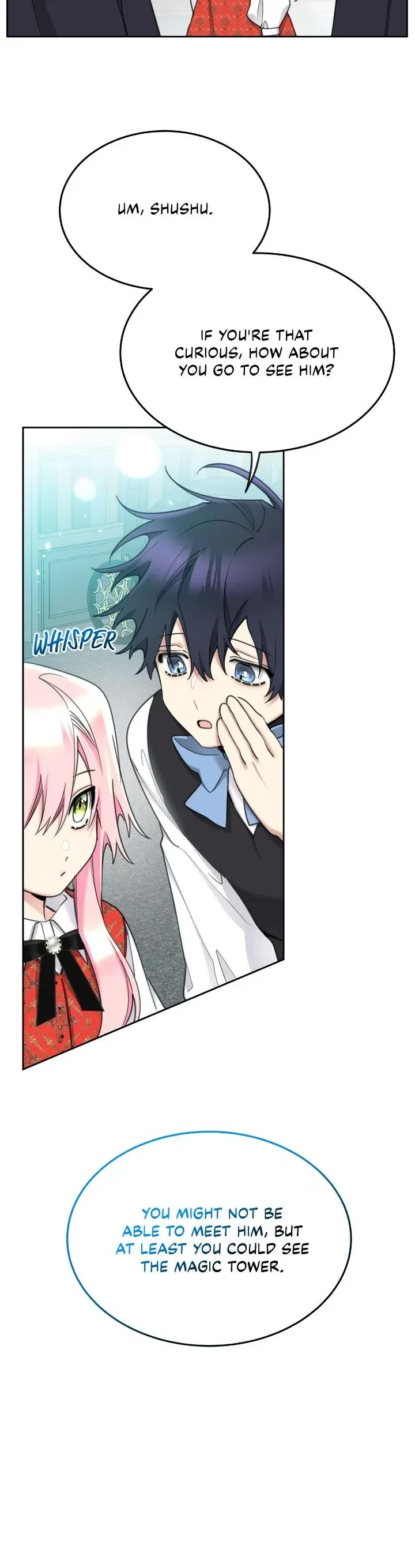 chap 79 15