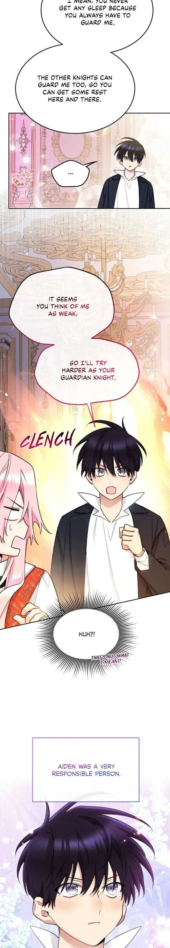 chap 79 17