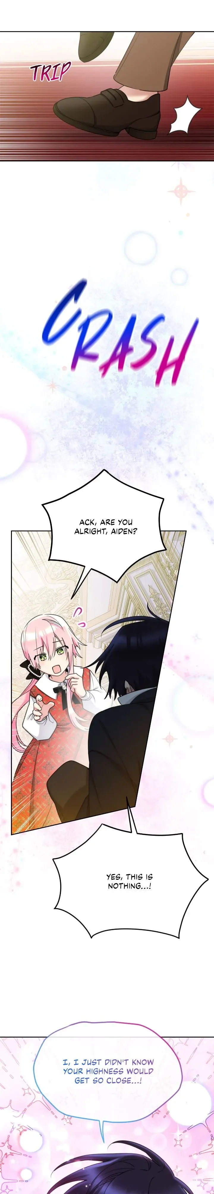 chap 79 19