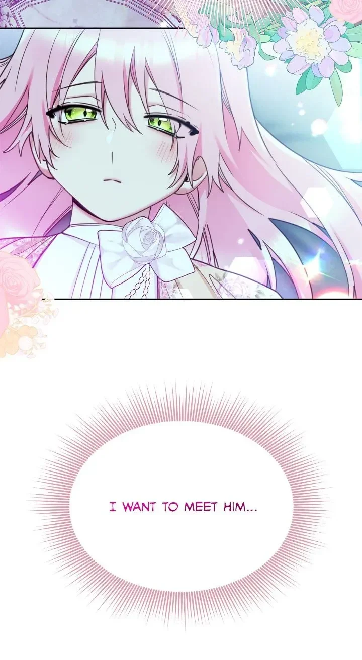 chap 79 21