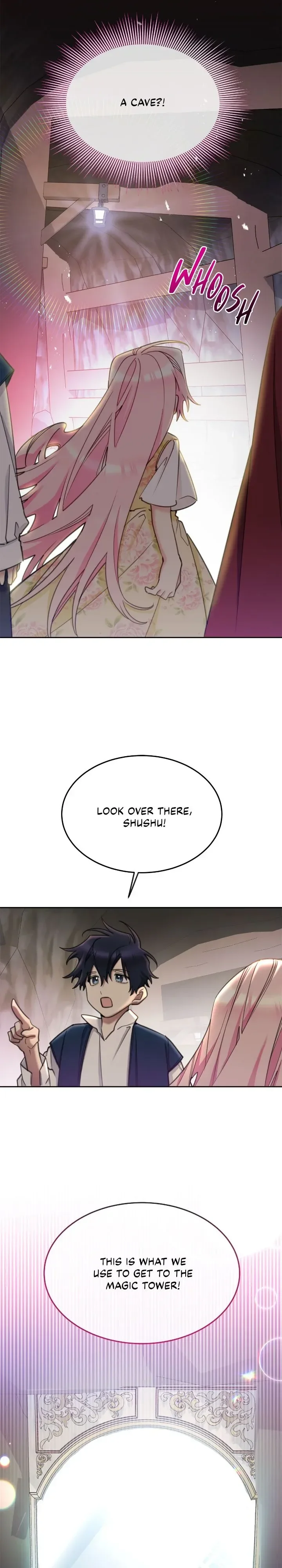 chap 79 32