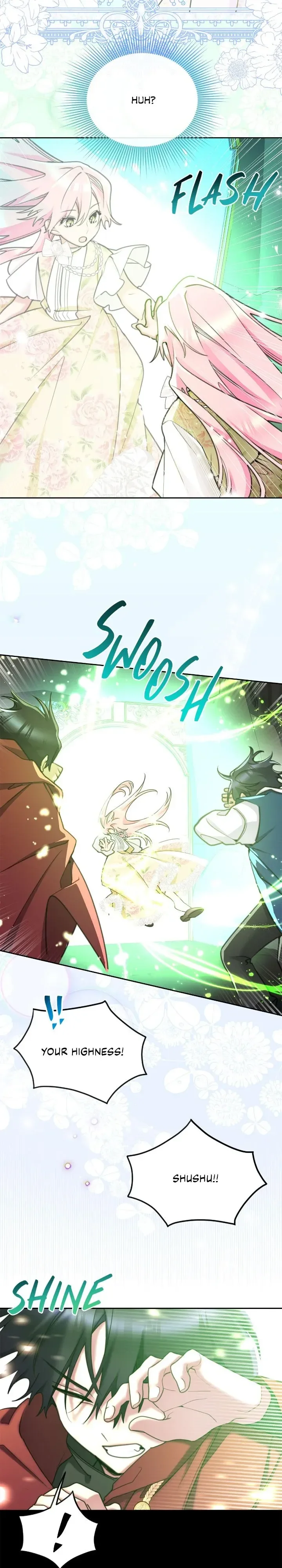chap 79 35