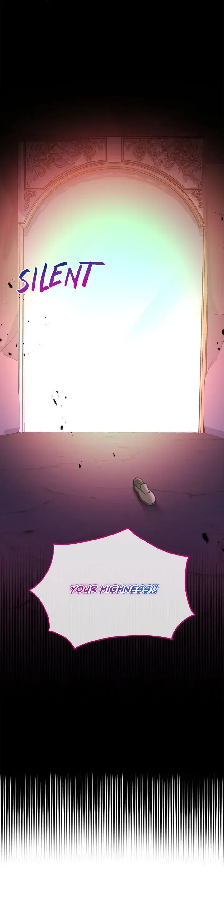 chap 79 36