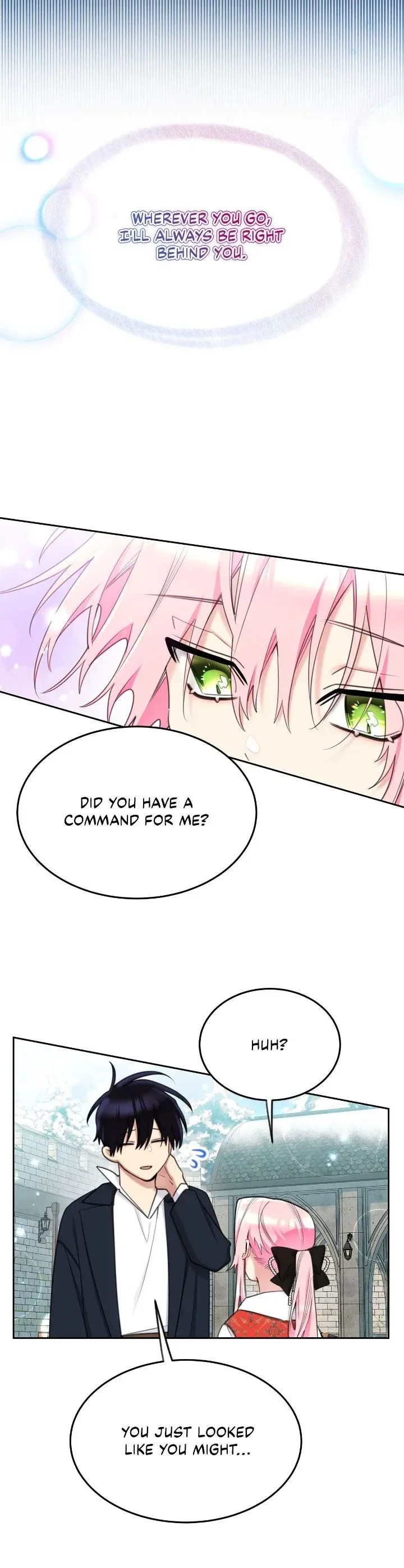 chap 79 6