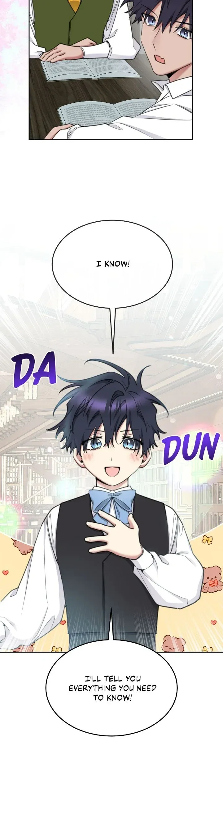 chap 79 9