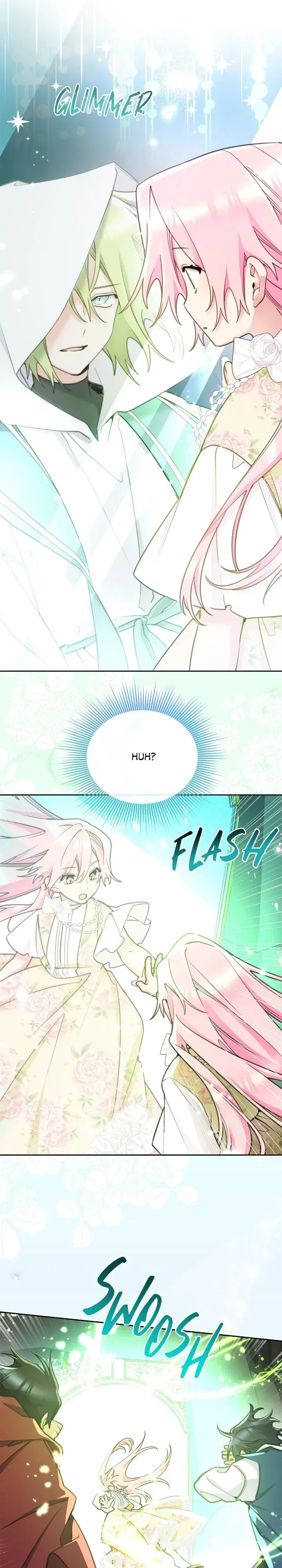 chap 81 1