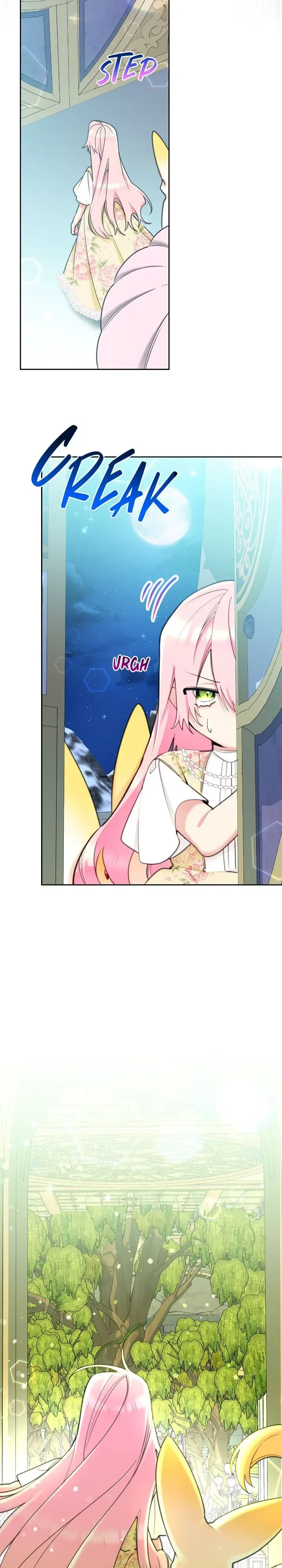 chap 81 20