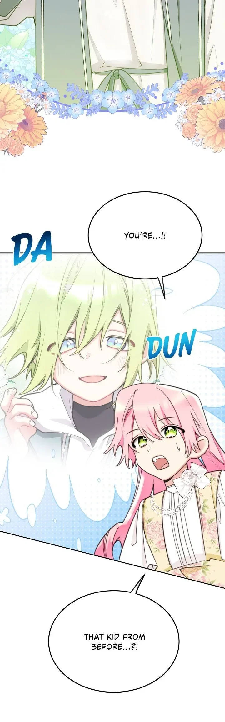 chap 81 24