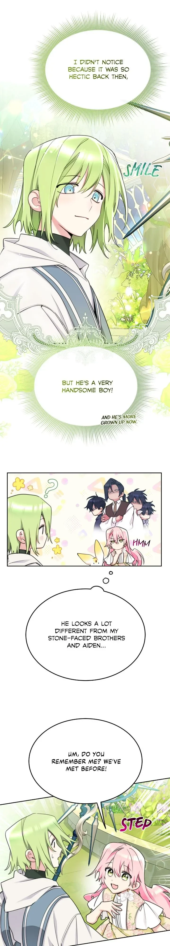 chap 81 25