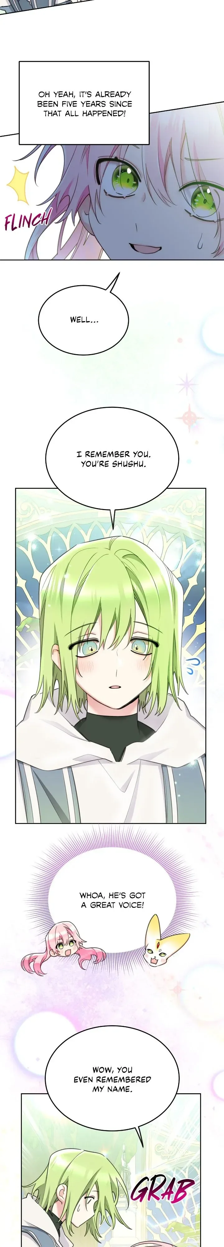chap 81 26