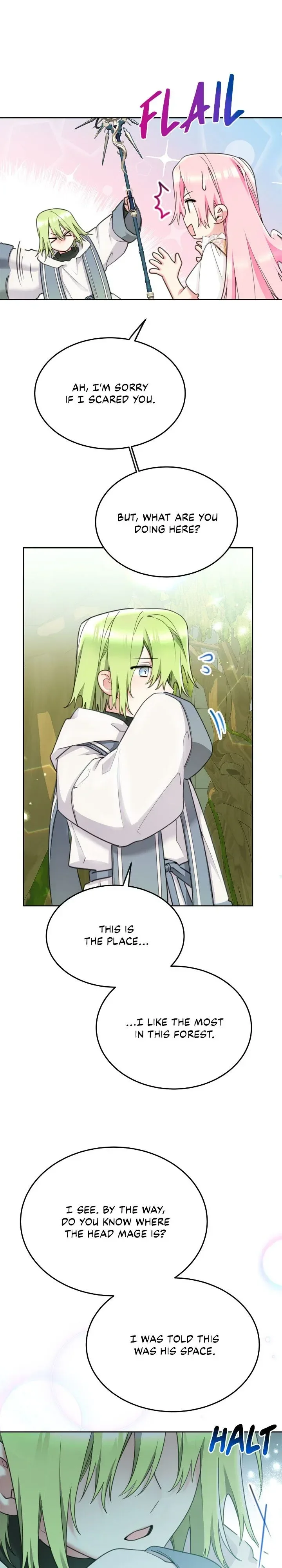 chap 81 28