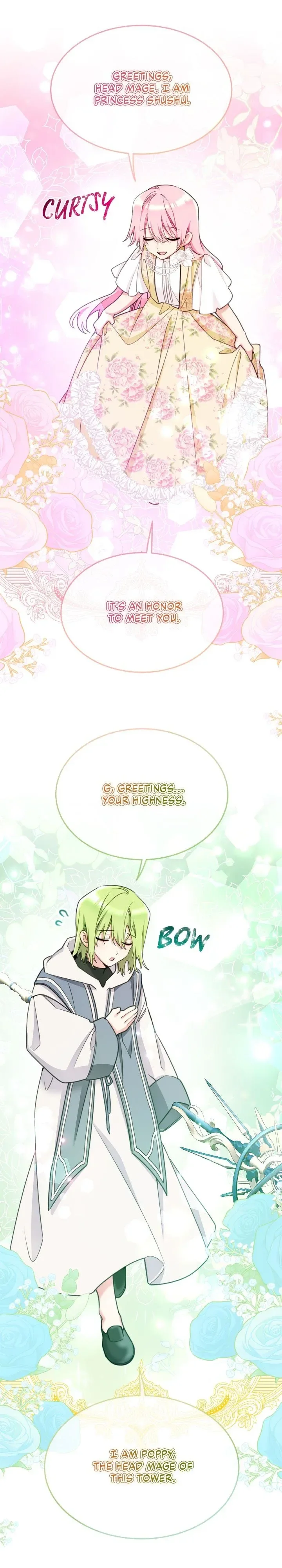 chap 81 31