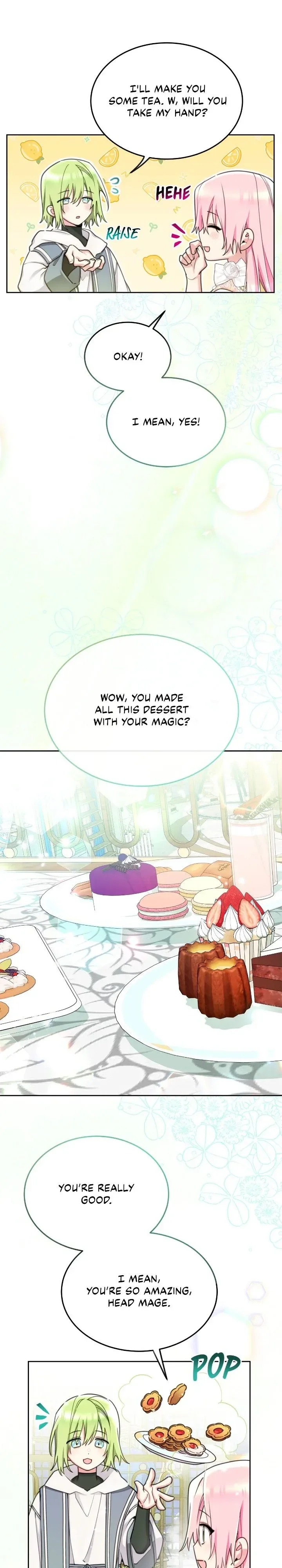 chap 81 32