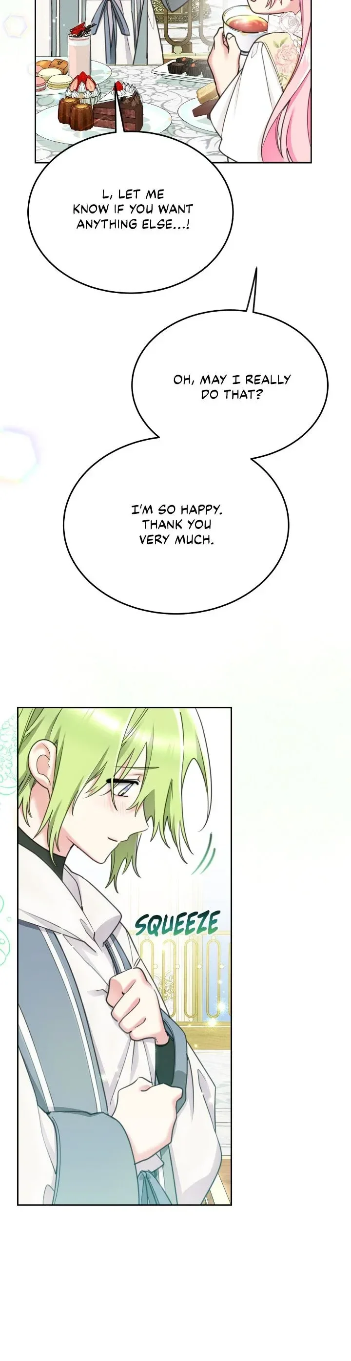 chap 81 33