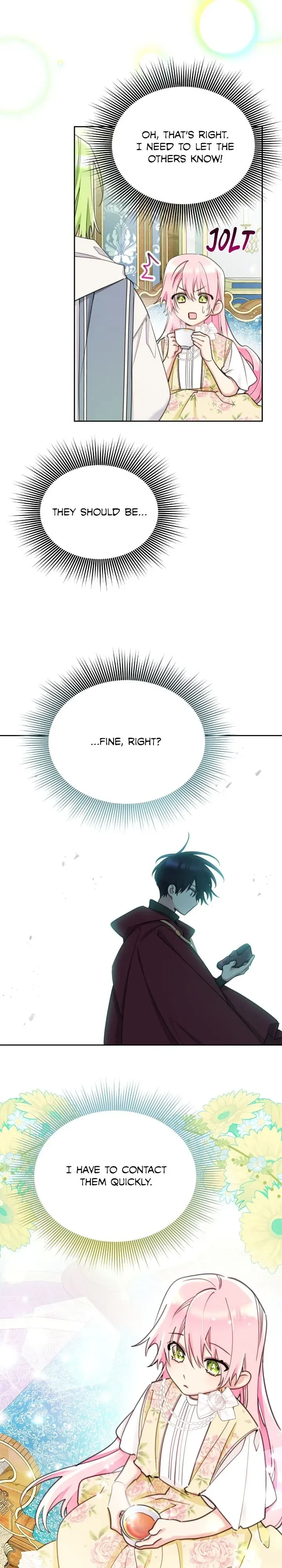 chap 81 35